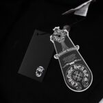 T-shirt - Image 6
