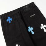 Jeans - Image 5