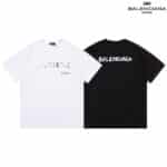 T-shirt - Image 5