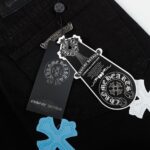 Jeans - Image 4