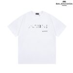 T-shirt - Image 2