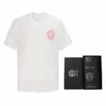 T-shirt - Image 4