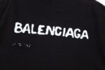 T-shirt - Image 7