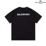 T-shirt - Image 3