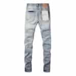 Jeans - Image 3