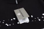 T-shirt - Image 9