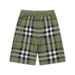 Shorts - Image 2