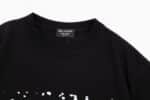T-shirt - Image 6