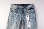 Jeans - Image 4
