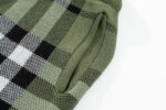 Shorts - Image 3