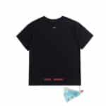 T-shirt - Image 2
