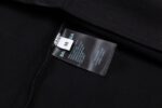 T-shirt - Image 10