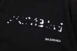 T-shirt - Image 8