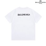 T-shirt - Image 4