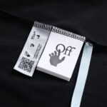 T-shirt - Image 5
