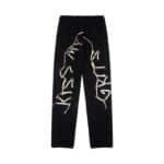 Pants - Image 2