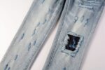 Jeans - Image 6