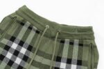 Shorts - Image 4