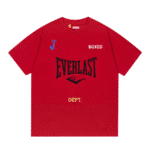 T-shirt - Image 2