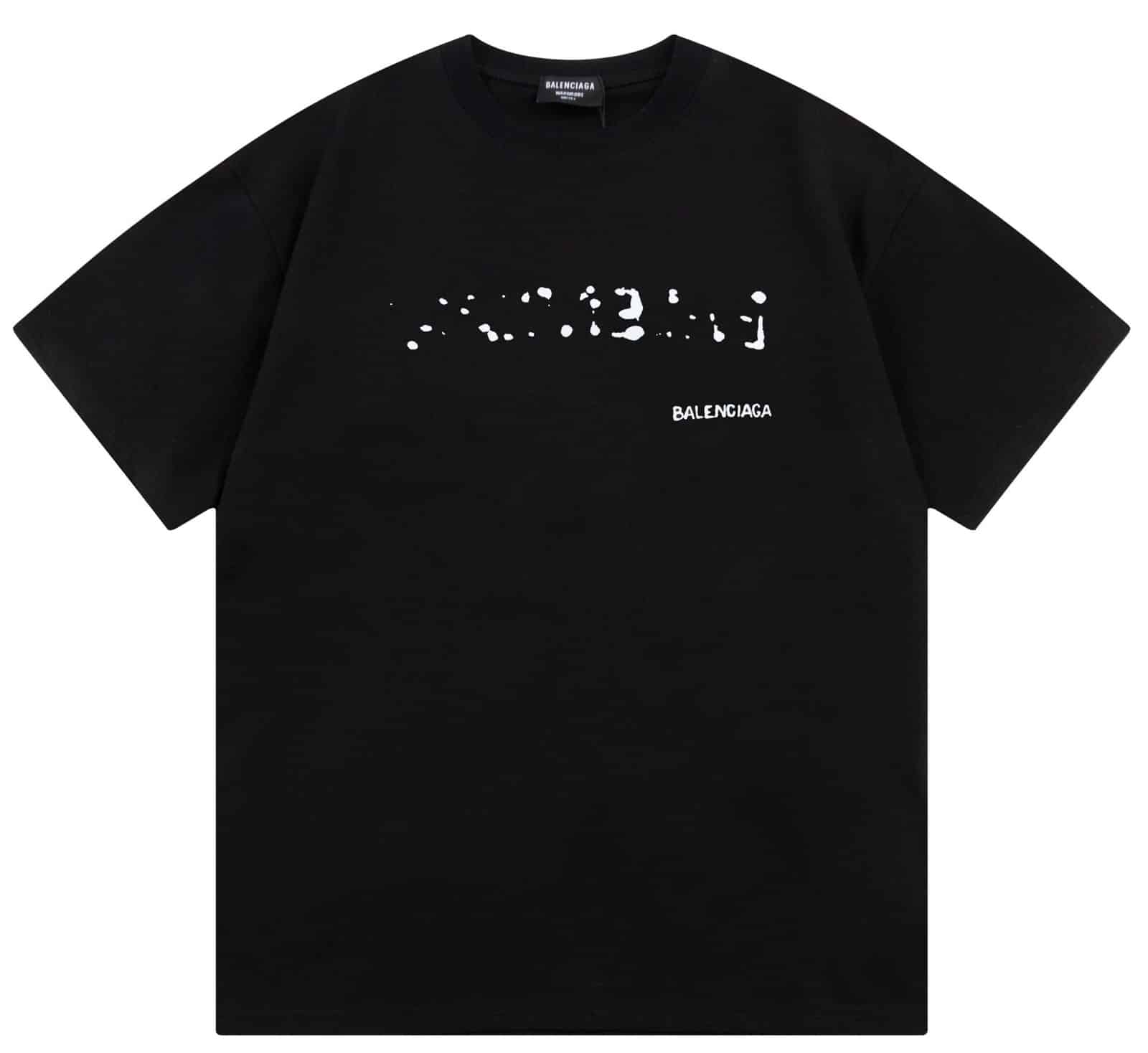 70-XSL3d1a488f_a986f181-f79a-4e06-80b3-5d213ae79e58-scaled-1.jpg T-shirt - Image 1