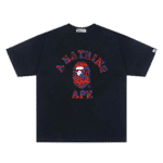 T-shirt - Image 2
