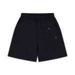 Shorts - Image 2