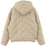 Jacket - Image 2