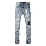 Jeans - Image 2