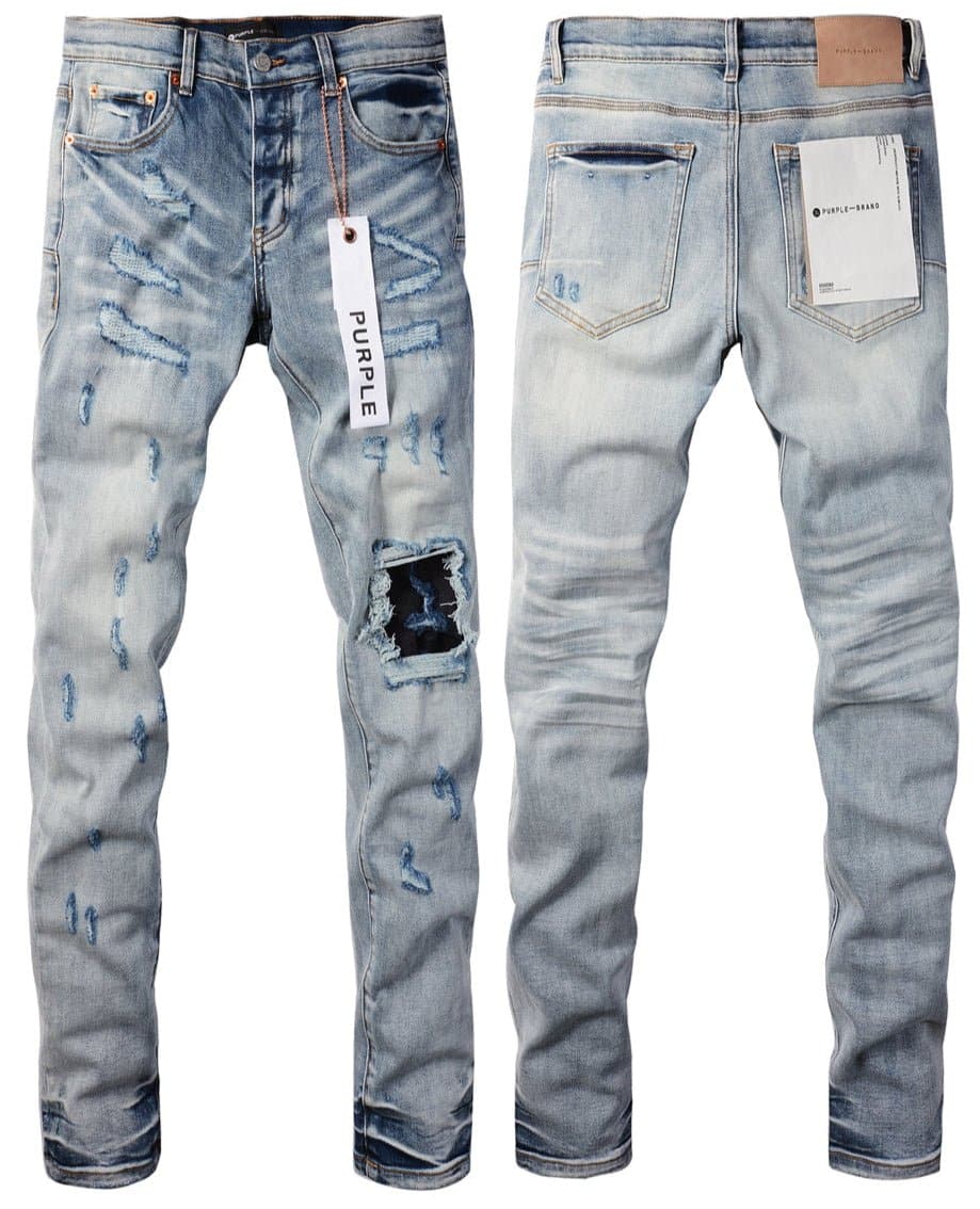 70-d7ada69d_89305d38-653c-43dc-a8cb-31ff1123b955.jpg Jeans - Image 1
