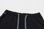 Shorts - Image 3