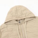 Jacket - Image 3