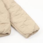 Jacket - Image 5