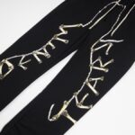 Pants - Image 4