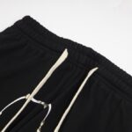 Pants - Image 5