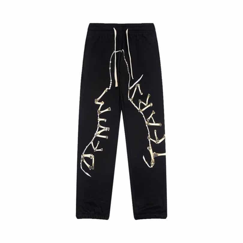 70-gfngf-5_017292fd-ca31-4b11-8453-c73732495472.jpg Pants - Image 1