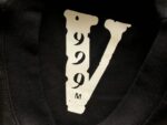 T-shirt - Image 5