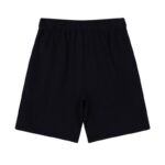 Shorts - Image 2