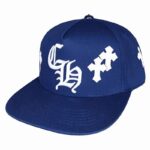 Cap - Image 4