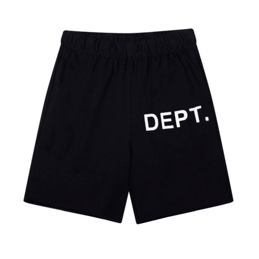 700-LIA-EDITAR-FUNDOS-OFICIAL-4-12.png Shorts - Image 1