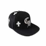Cap