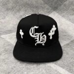 Cap - Image 2