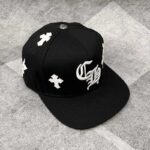 Cap - Image 3