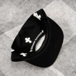 Cap - Image 5
