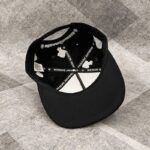 Cap - Image 6