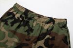 Shorts - Image 4