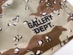 Shorts - Image 4