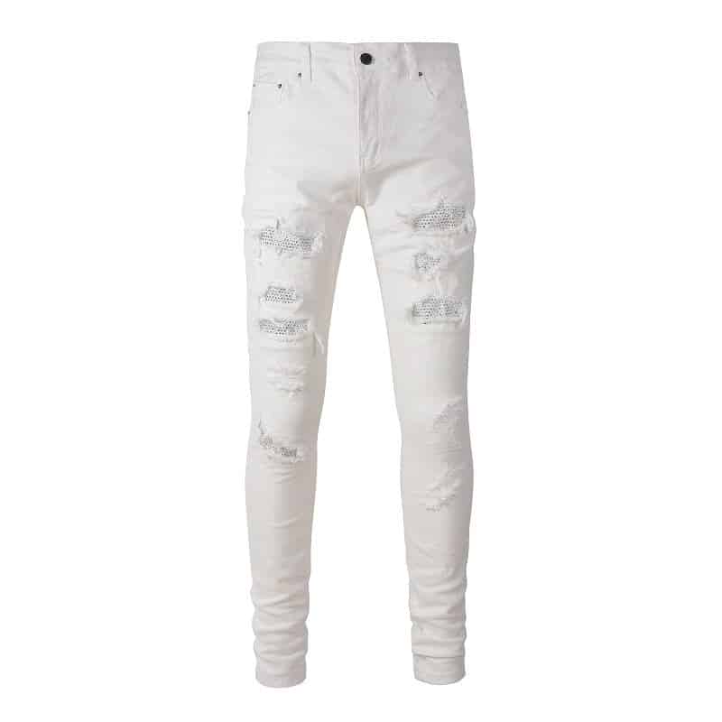 70212bb7_da601acd-07ea-4c89-971b-4d59b1ca7ff9.jpg Jeans - Image 1