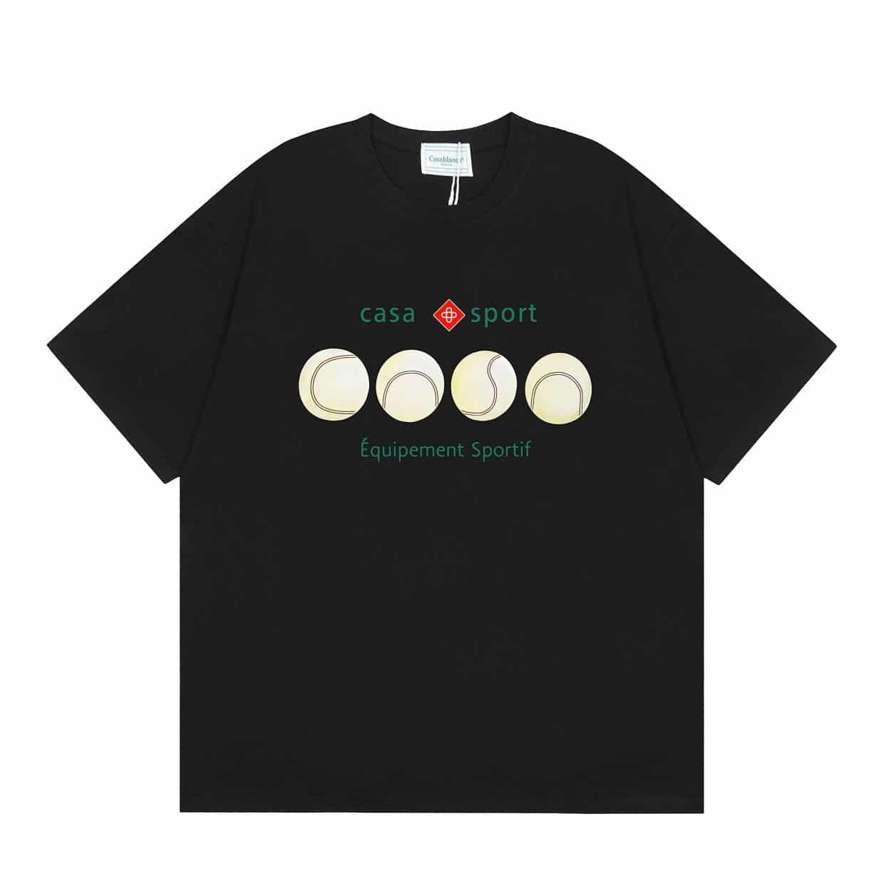 703-247638e1.jpg T-shirt - Image 1