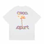 T-shirt - Image 2