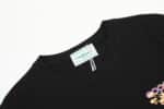 T-shirt - Image 4
